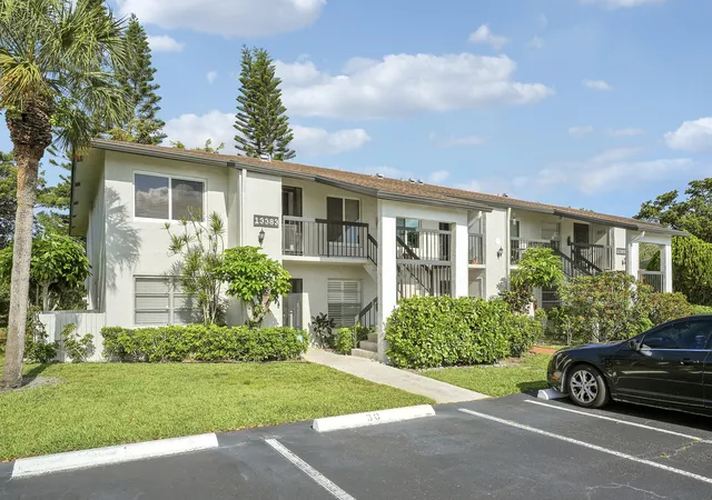 1st image of 13383 Pineapple Palm Ct #A, Delray Beach, FL 33484 | MLS# B26020613