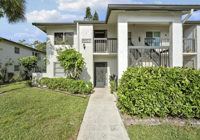23rd image of 13383 Pineapple Palm Ct #A, Delray Beach, FL 33484 | MLS# B26020613