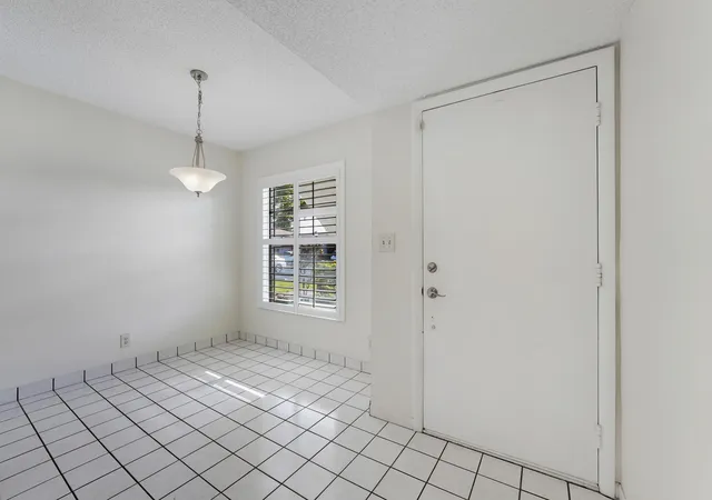 2nd image of 13383 Pineapple Palm Ct #A, Delray Beach, FL 33484 | MLS# B26020613