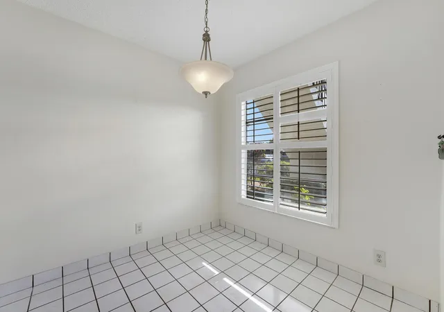3rd image of 13383 Pineapple Palm Ct #A, Delray Beach, FL 33484 | MLS# B26020613