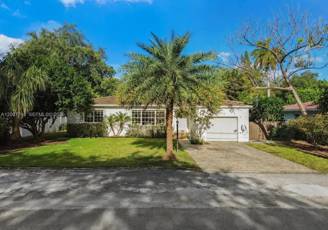 1st image of 11790 Ne 8th Ave, Biscayne Park, FL 33161 | MLS# A12007745
