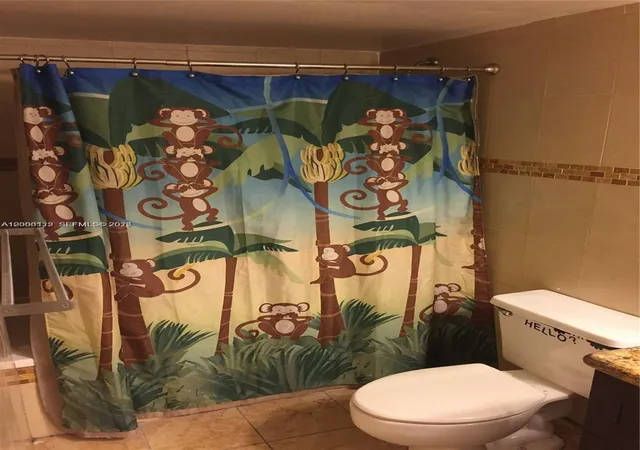 14th image of 8363 Lake Dr #102, Doral, FL 33166 | MLS# A12008112