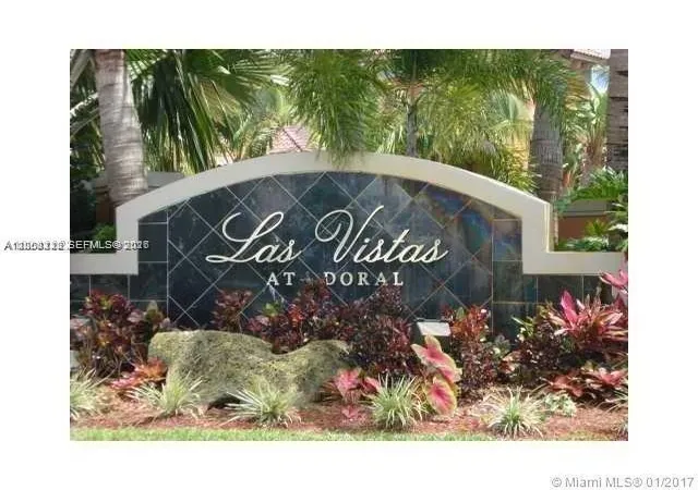 1st image of 8363 Lake Dr #102, Doral, FL 33166 | MLS# A12008112