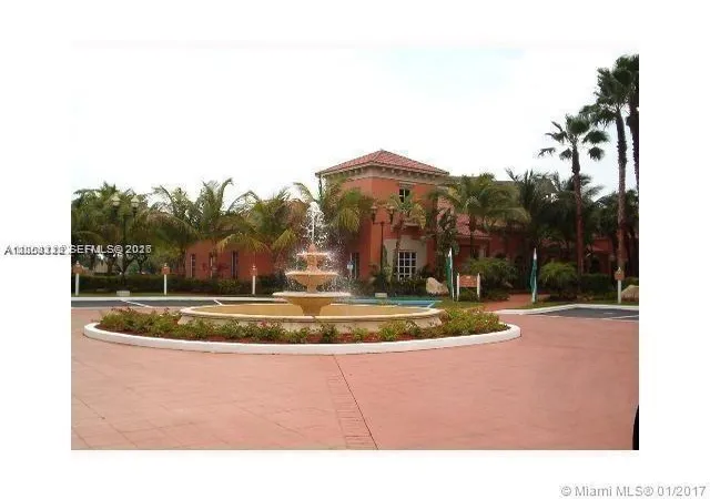 2nd image of 8363 Lake Dr #102, Doral, FL 33166 | MLS# A12008112