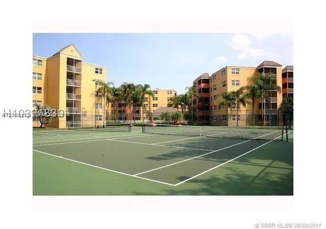 3rd image of 8363 Lake Dr #102, Doral, FL 33166 | MLS# A12008112