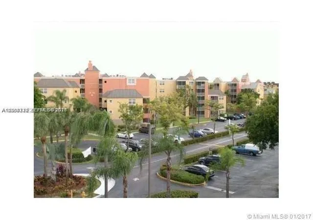 4th image of 8363 Lake Dr #102, Doral, FL 33166 | MLS# A12008112