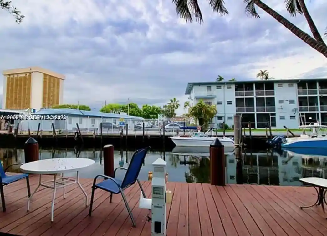Photo 1 of Condo for sale at 645 Ne 77th Street #16, Miami, FL 33138 | MLS# A12008131 | Listing updated on 2026-07-06