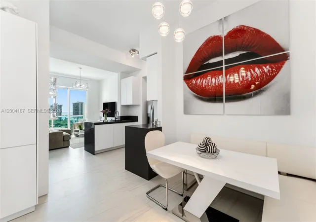 Condo for sale at 1723 SW 2nd Avenue #PH2, Miami, FL 33129 | MLS# A12004167 | Listing updated on 2026-07-06