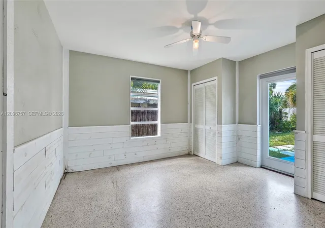 5th image of 1421 S Palmway, Lake Worth Beach, FL 33460 | MLS# A12006757