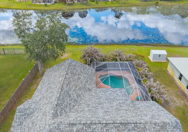 22nd image of 5930 Nw Theda Ln, Port St Lucie, FL 34983 | MLS# B26020635