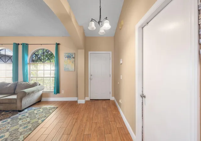 3rd image of 5930 Nw Theda Ln, Port St Lucie, FL 34983 | MLS# B26020635