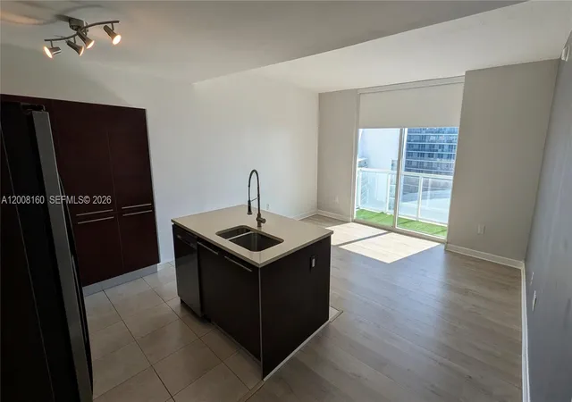Homes for sale in Miami, FL | 1900 N Bayshore Dr #4007, Miami, FL 33132 | MLS# A12008160