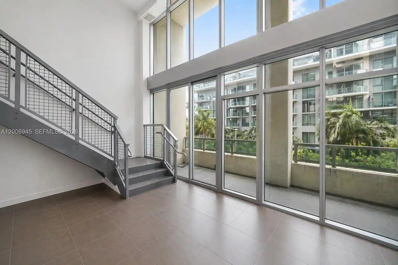 Photo 1 of Sale Pending at 3301 Ne 1st Avenue #M0308, Miami, FL 33137 | MLS# A12006945 | Listing updated on 2026-10-15