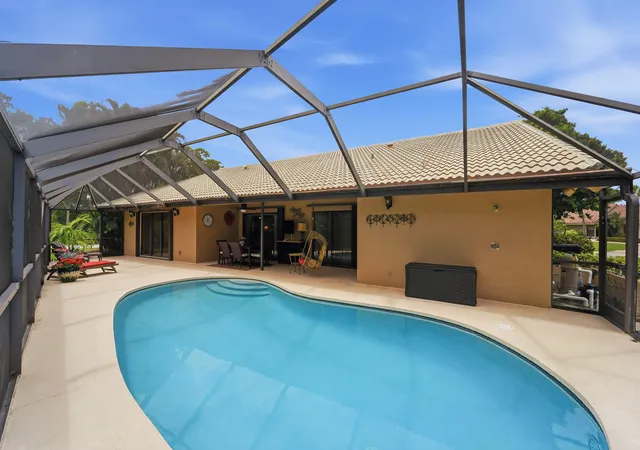 Photo 1 of Single family home for sale at 2490 Deer Crk Lob Lolly Ln, Deerfield Beach, FL 33442 | MLS# B26020691 | Listing updated on 2026-09-24