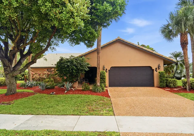 Photo 2 of Single family home for sale at 2490 Deer Crk Lob Lolly Ln, Deerfield Beach, FL 33442 | MLS# B26020691 | Listing updated on 2026-09-24