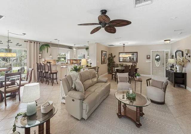 Photo 3 of Single family home for sale at 2490 Deer Crk Lob Lolly Ln, Deerfield Beach, FL 33442 | MLS# B26020691 | Listing updated on 2026-09-24