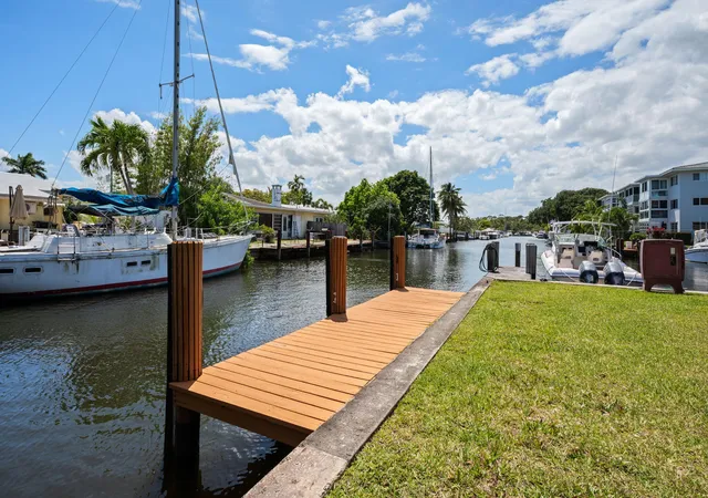 Homes for sale in Fort Lauderdale, FL | 900 Sw 12th St #105, Fort Lauderdale, FL 33315 | MLS# B26020696
