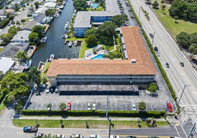 Homes for sale in Fort Lauderdale, FL | 900 Sw 12th St #105, Fort Lauderdale, FL 33315 | MLS# B26020696