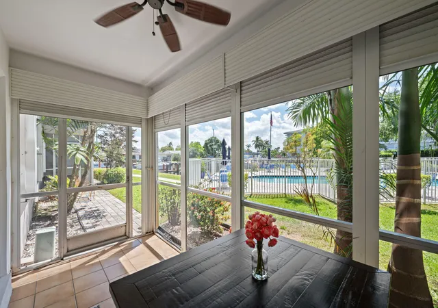 Homes for sale in Fort Lauderdale, FL | 900 Sw 12th St #105, Fort Lauderdale, FL 33315 | MLS# B26020696