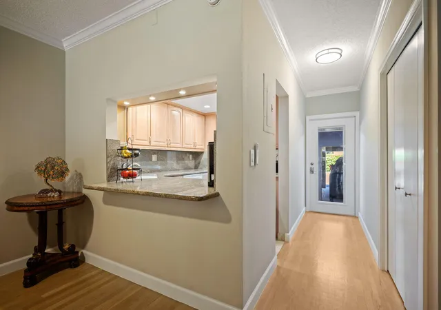 Homes for sale in Fort Lauderdale, FL | 900 Sw 12Th St #105, Fort Lauderdale, FL 33315 | MLS# B26020696