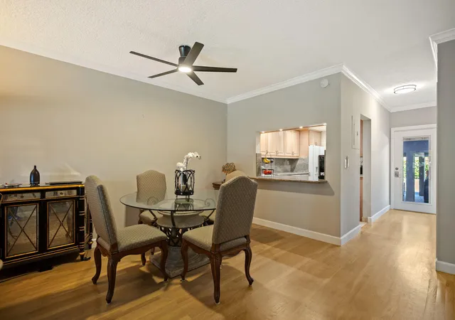 Homes for sale in Fort Lauderdale, FL | 900 Sw 12Th St #105, Fort Lauderdale, FL 33315 | MLS# B26020696