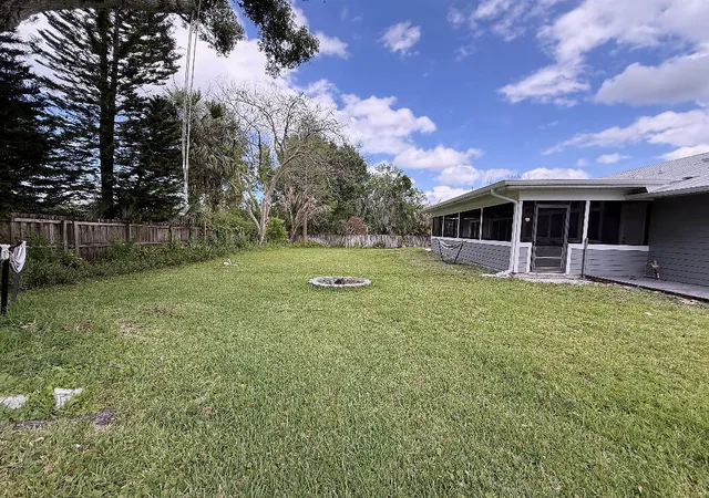 Photo 3 of Single family home for sale at 2402 River Hammock Ln, Fort Pierce, FL 34981 | MLS# B26020740 | Listing updated on 2026-09-23