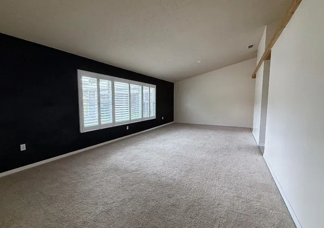 Photo 4 of Single family home for sale at 2402 River Hammock Ln, Fort Pierce, FL 34981 | MLS# B26020740 | Listing updated on 2026-09-23