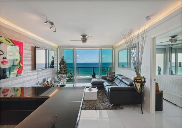 Photo 1 of Condo for sale at 333 Ne 21st Avenue #1508, Deerfield Beach, FL 33441 | MLS# B26020787 | Listing updated on 2026-09-23