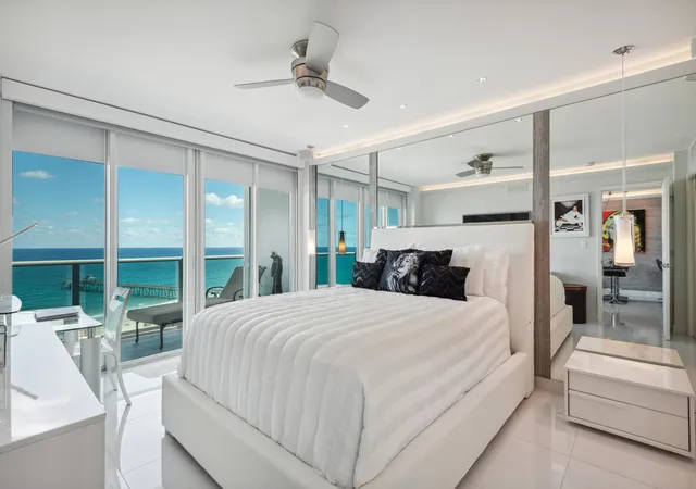 Photo 2 of Condo for sale at 333 Ne 21st Avenue #1508, Deerfield Beach, FL 33441 | MLS# B26020787 | Listing updated on 2026-09-23