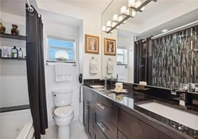 Photo 3 of Condo for sale at 333 Ne 21st Avenue #1508, Deerfield Beach, FL 33441 | MLS# B26020787 | Listing updated on 2026-09-23
