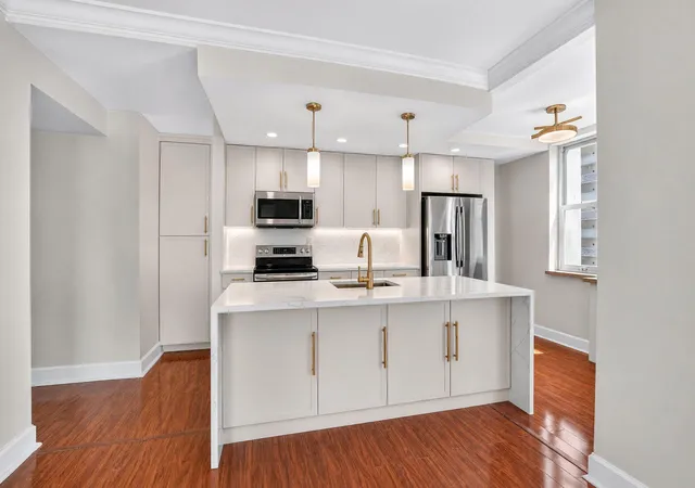 Photo 3 of Condo for sale at 1180 S Ocean Blvd #3f, Boca Raton, FL 33432 | MLS# B26020791 | Listing updated on 2026-09-27