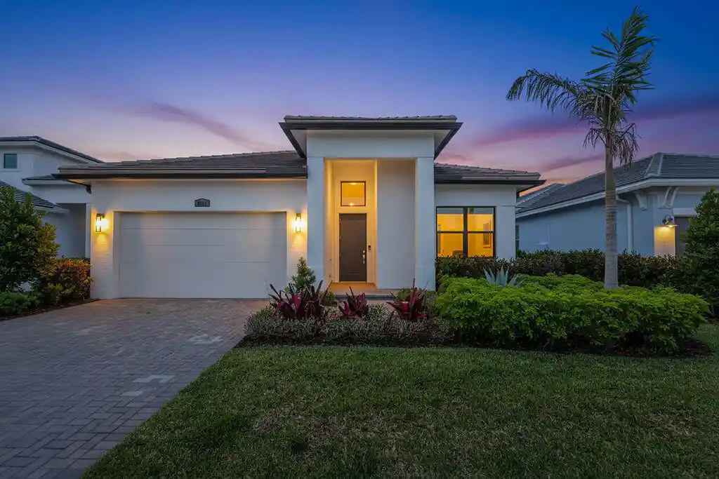 Photo 1 of Single family home for sale at 9114 Sw Arco Way, Port St Lucie, FL 34987 | MLS# B26020832 | Listing updated on 2026-10-28