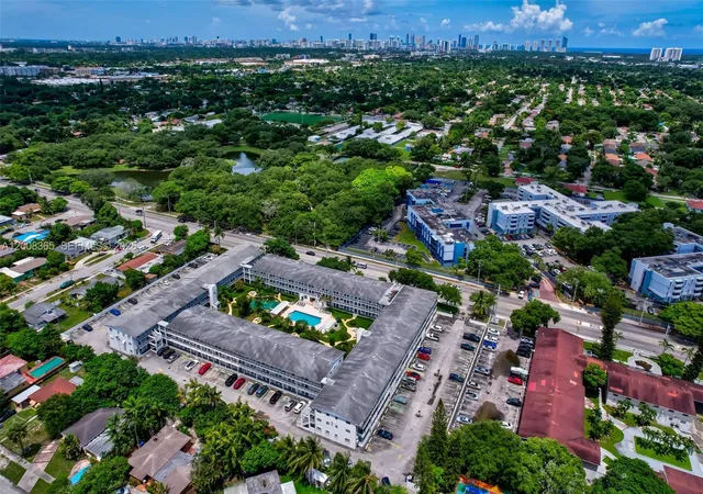 1st image of 15610 Ne 6Th Ave #23C, Miami, FL 33162 | MLS# A12008365