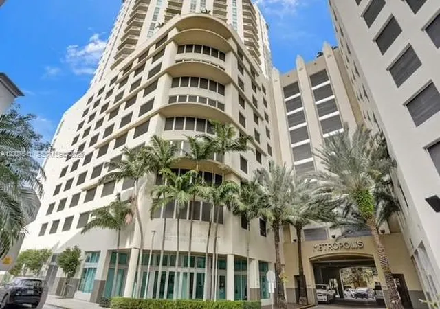 2nd image of 9066 Sw 73Rd Ct #1703, Miami, FL 33156 | MLS# A12007541