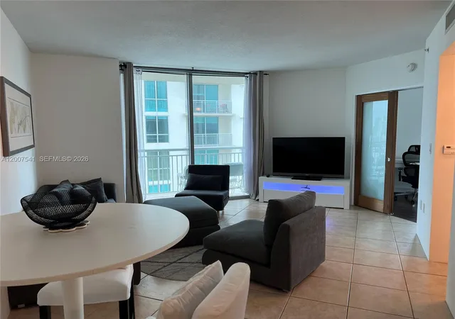 5th image of 9066 Sw 73Rd Ct #1703, Miami, FL 33156 | MLS# A12007541