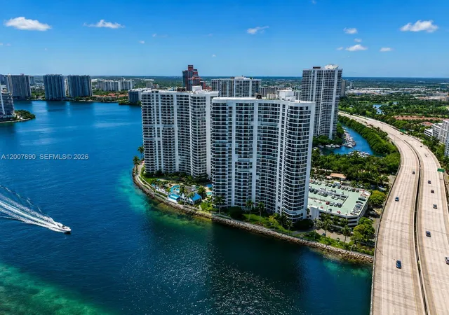 1st image of 19195 Ne 36th Ct #1503, Ojus, FL 33180 | MLS# A12007890