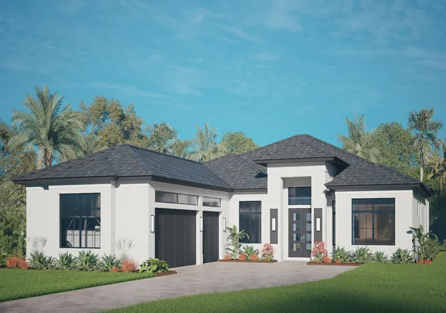 Homes for sale in Indian River Shores, FL | 111 Strand Dr, Indian River Shores, FL 32963 | MLS# B26020857