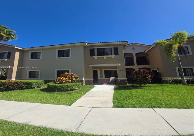 Homes for sale in Cutler Bay, FL | 22911 Sw 88th Pl #521, Cutler Bay, FL 33190 | MLS# A12008472