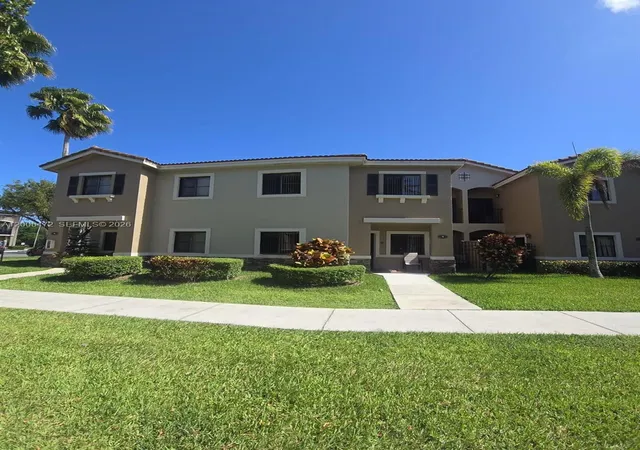 Homes for sale in Cutler Bay, FL | 22911 Sw 88th Pl #521, Cutler Bay, FL 33190 | MLS# A12008472