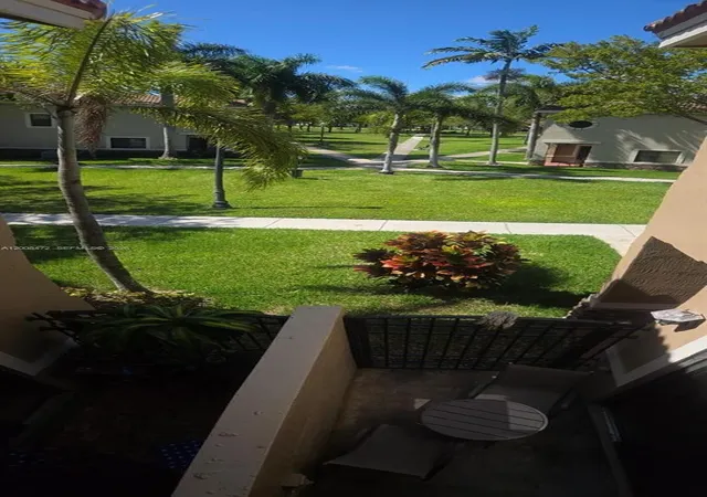 Homes for sale in Cutler Bay, FL | 22911 Sw 88Th Pl #521, Cutler Bay, FL 33190 | MLS# A12008472