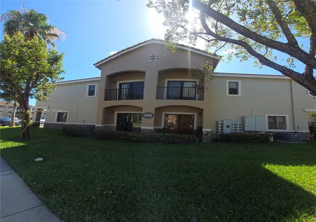 Homes for sale in Cutler Bay, FL | 22911 Sw 88Th Pl #521, Cutler Bay, FL 33190 | MLS# A12008472