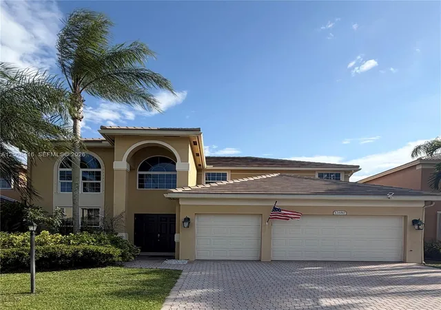 1st image of 12680 Little Palm Ln, Boca Raton, FL 33428 | MLS# A12008416