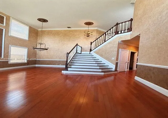 5th image of 12680 Little Palm Ln, Boca Raton, FL 33428 | MLS# A12008416