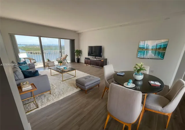 1st image of 500 Bayview Dr #1120, Sunny Isles Beach, FL 33160 | MLS# A12008434