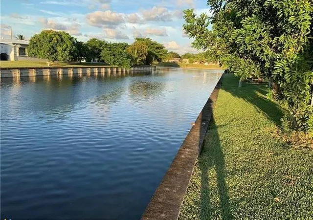 Photo 3 of Sale Pending at 6703 Nw 73rd Street, Tamarac, FL 33321 | MLS# B26020890 | Listing updated on 2026-10-05
