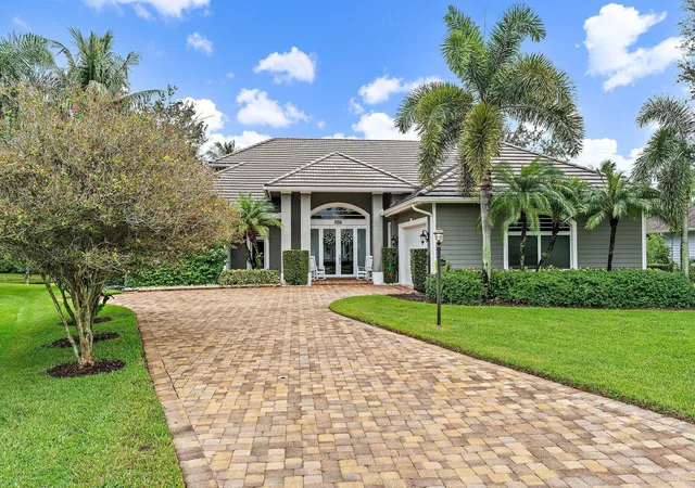 1st image of 18647 Se Lakeside Dr, Tequesta, FL 33469 | MLS# B26020910