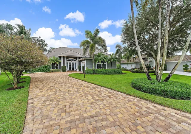 2nd image of 18647 Se Lakeside Dr, Tequesta, FL 33469 | MLS# B26020910