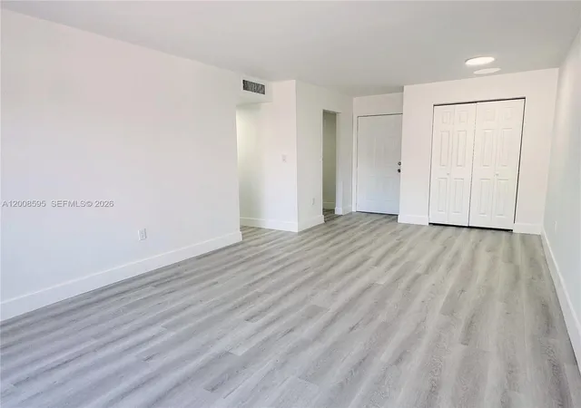 1st image of 6095 W 18th Ave #S219, Hialeah, FL 33012 | MLS# A12008595