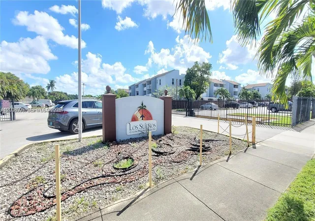 26th image of 6095 W 18th Ave #S219, Hialeah, FL 33012 | MLS# A12008595