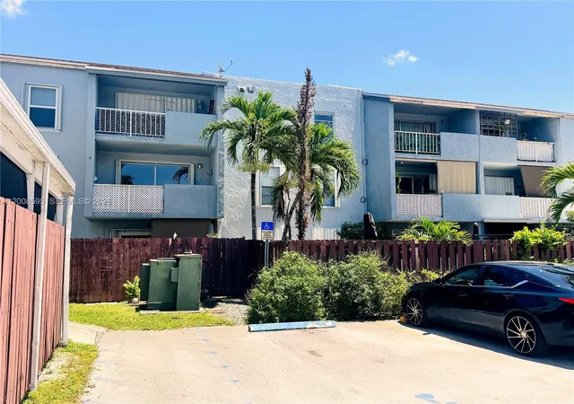 2nd image of 6095 W 18th Ave #S219, Hialeah, FL 33012 | MLS# A12008595